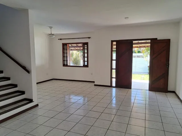 Imagem 12: Casa RESIDENCIAL em Lauro de Freitas - Bahia, Vilas do Atlântico