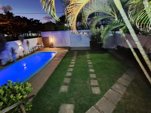 Imagem 6: Casa RESIDENCIAL em Lauro de Freitas - Bahia, Vilas do Atlântico