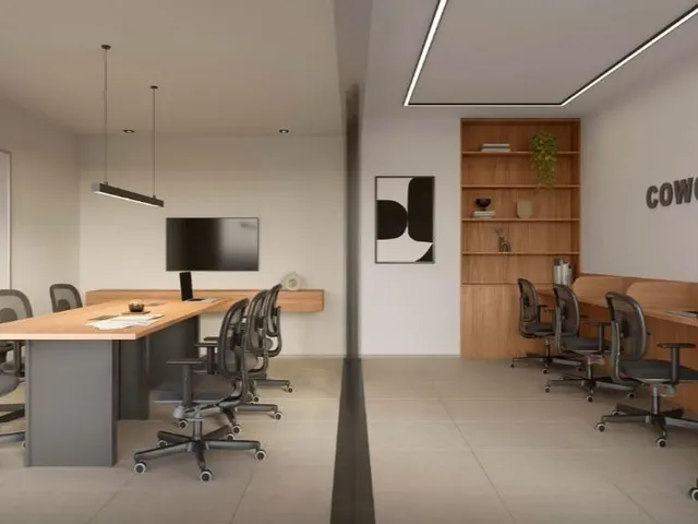 Imagem 5: Apartment em Salvador - Bahia, Pituaçu