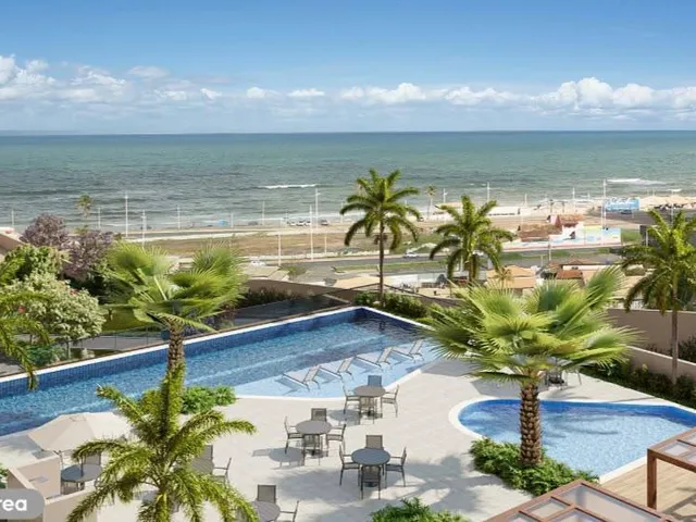 Imagem 15: Apartment em Salvador - Bahia, Pituaçu
