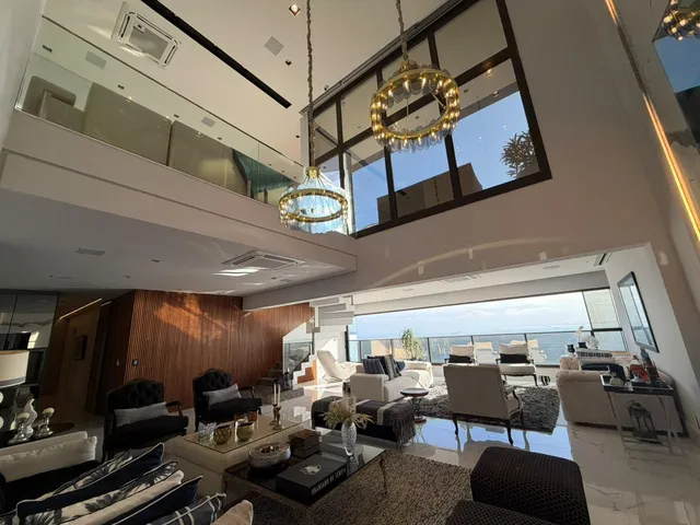 Imagem: Apartment em Salvador - Bahia, Graça