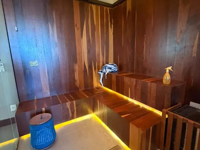 Imagem 6: Apartment em Salvador - Bahia, Graça