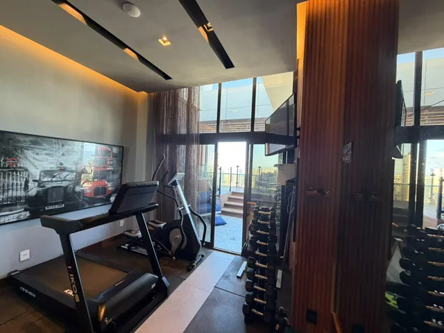 Imagem 10: Apartment em Salvador - Bahia, Graça