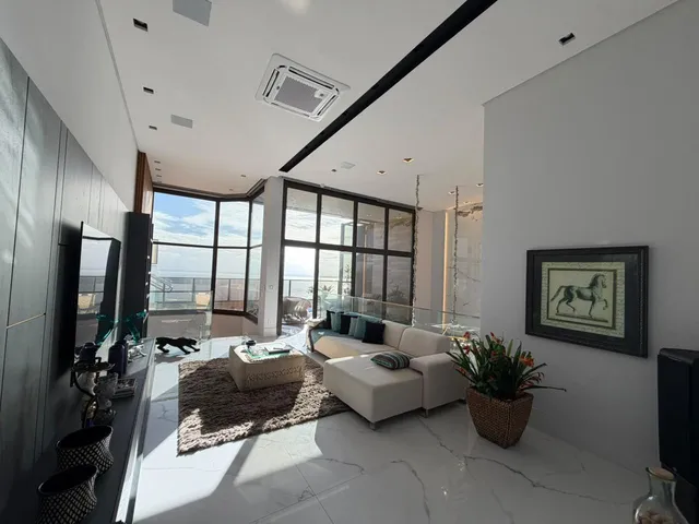 Imagem 8: Apartment em Salvador - Bahia, Graça
