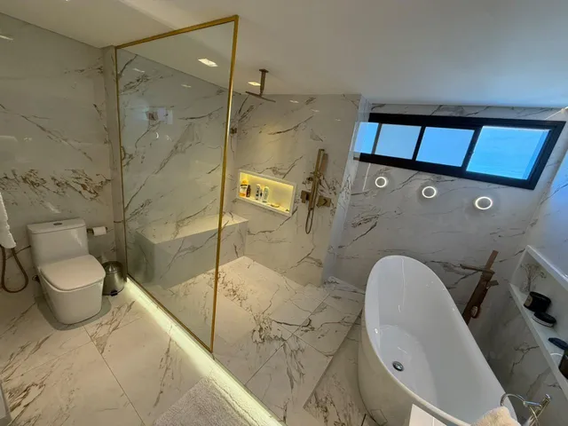 Imagem 3: Apartment em Salvador - Bahia, Graça