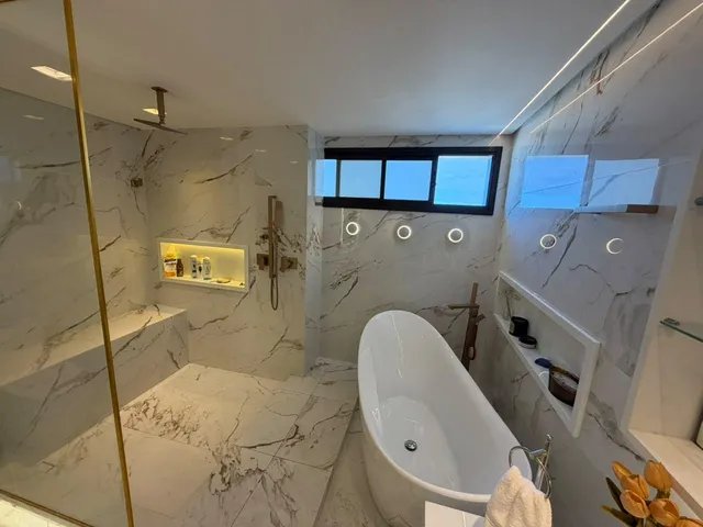 Imagem 13: Apartment em Salvador - Bahia, Graça