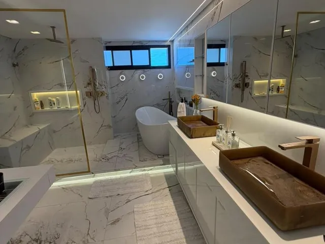 Imagem 7: Apartment em Salvador - Bahia, Graça