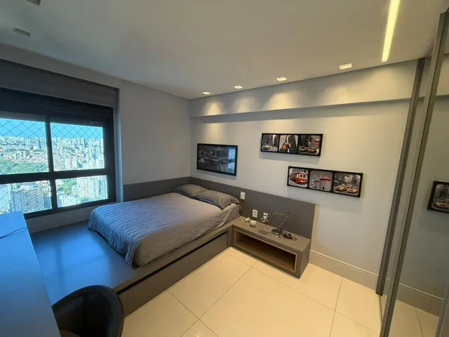 Imagem 9: Apartment em Salvador - Bahia, Graça