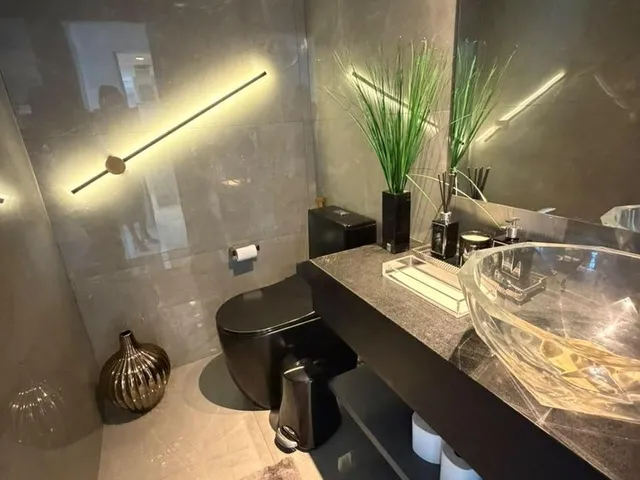 Imagem 12: Apartment em Salvador - Bahia, Graça