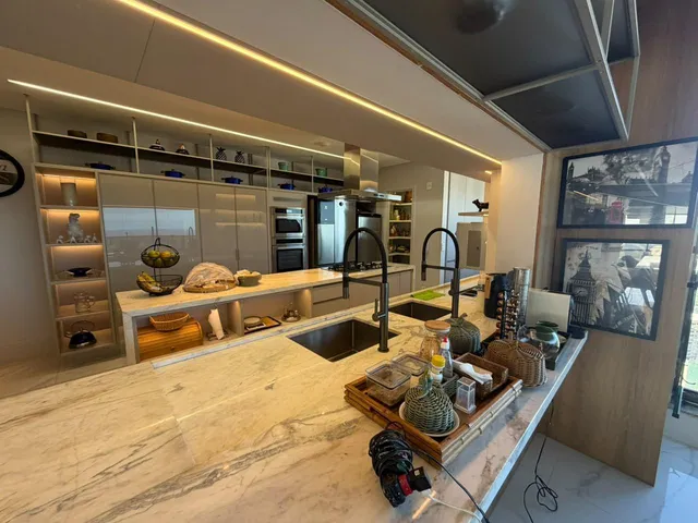 Imagem 4: Apartment em Salvador - Bahia, Graça