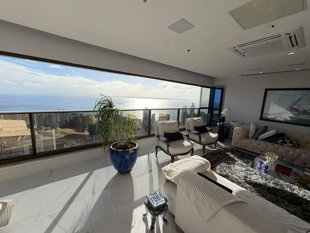 Imagem 11: Apartment em Salvador - Bahia, Graça