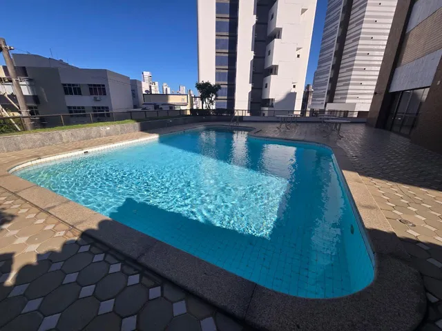 Imagem 10: Apartment em Salvador - Bahia, Graça