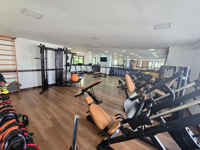 Imagem 16: Apartment em Salvador - Bahia, Graça