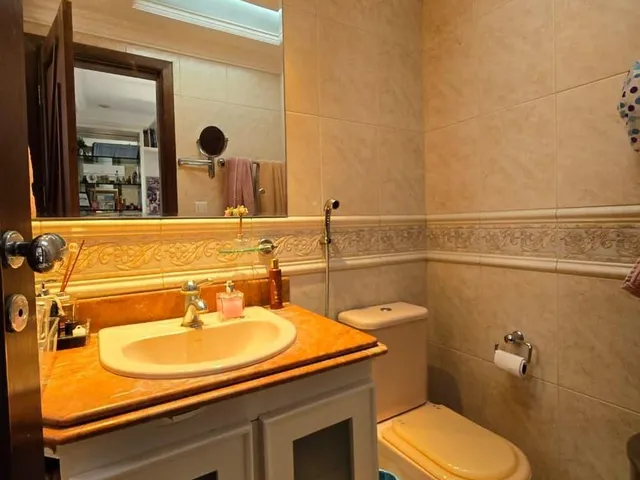 Imagem 3: Apartment em Salvador - Bahia, Graça