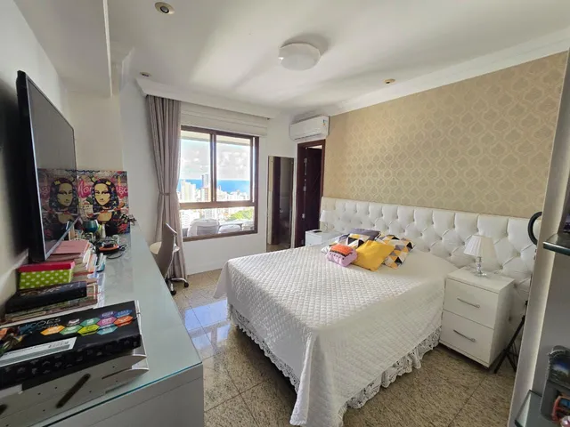 Imagem 12: Apartment em Salvador - Bahia, Graça