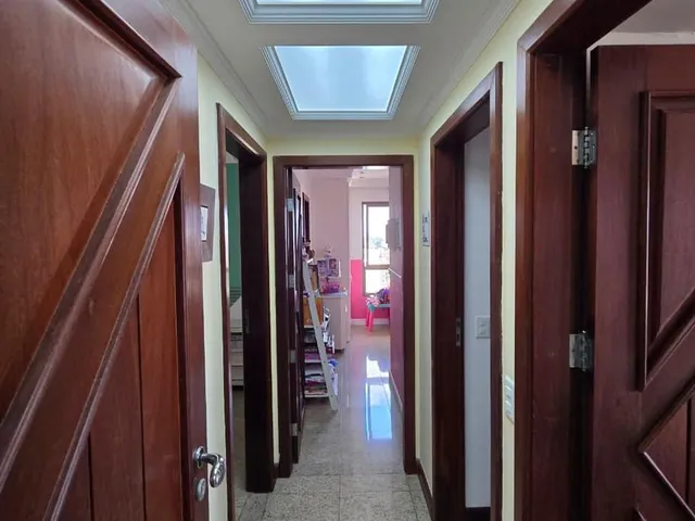 Imagem 15: Apartment em Salvador - Bahia, Graça