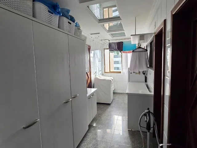Imagem 4: Apartment em Salvador - Bahia, Graça