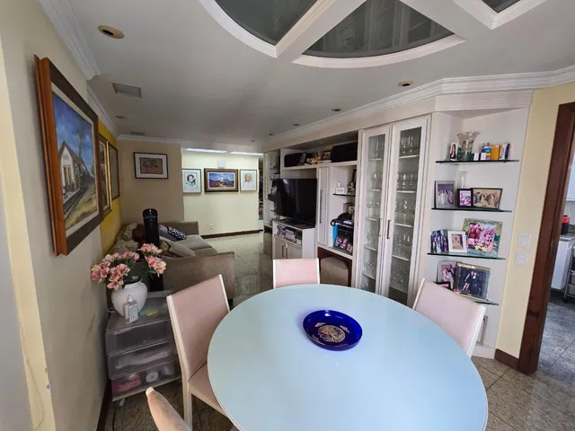 Imagem 7: Apartment em Salvador - Bahia, Graça