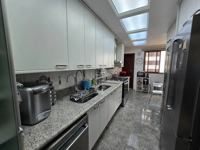 Imagem 6: Apartment em Salvador - Bahia, Graça