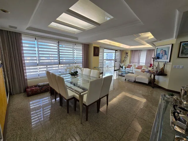 Imagem 11: Apartment em Salvador - Bahia, Graça