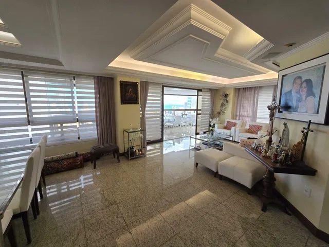 Imagem 14: Apartment em Salvador - Bahia, Graça