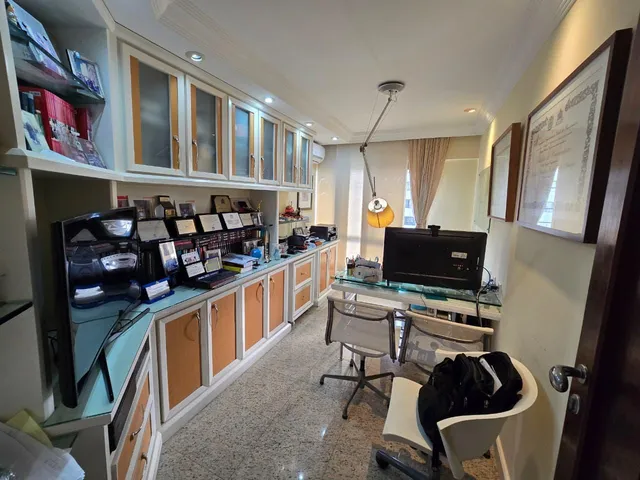 Imagem 9: Apartment em Salvador - Bahia, Graça