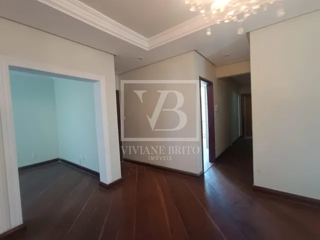 Imagem 4: Cobertura à venda, Jardim da Cidade, BETIM - MG 3 quartos 1 suite