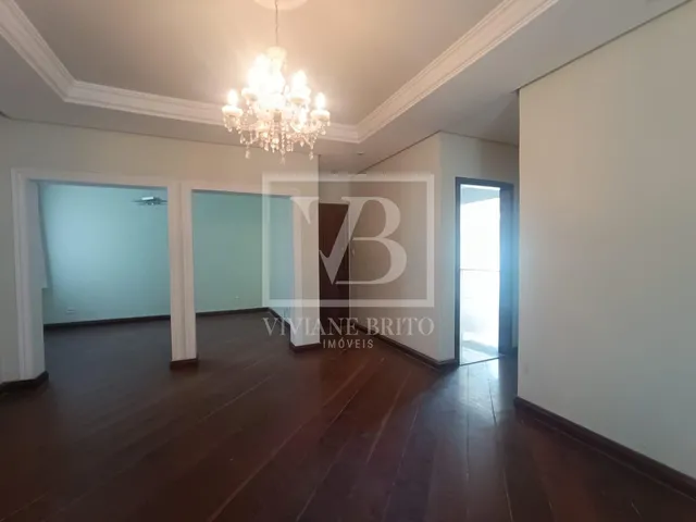 Imagem 7: Cobertura à venda, Jardim da Cidade, BETIM - MG 3 quartos 1 suite