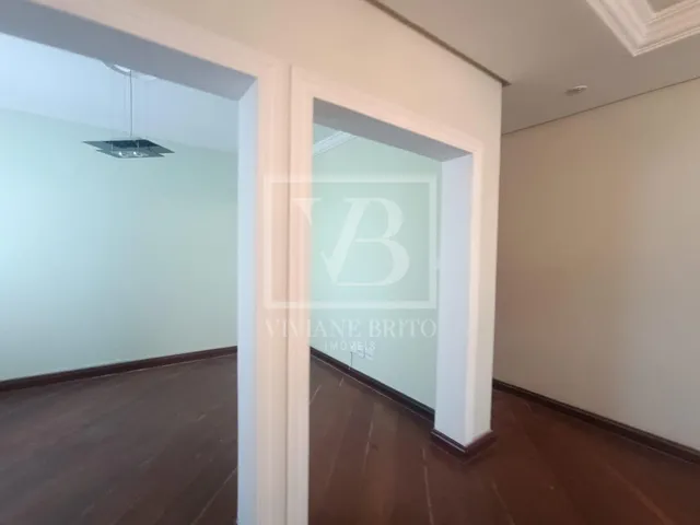 Imagem 3: Cobertura à venda, Jardim da Cidade, BETIM - MG 3 quartos 1 suite