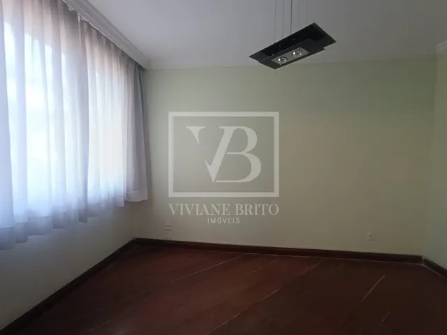 Imagem 5: Cobertura à venda, Jardim da Cidade, BETIM - MG 3 quartos 1 suite
