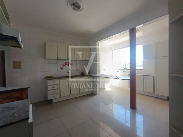 Imagem 2: Cobertura à venda, Jardim da Cidade, BETIM - MG 3 quartos 1 suite