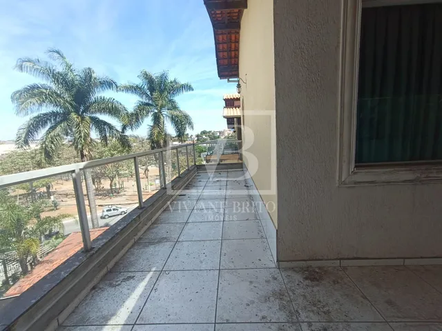 Imagem 8: Cobertura à venda, Jardim da Cidade, BETIM - MG 3 quartos 1 suite