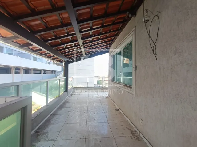 Imagem 9: Cobertura à venda, Jardim da Cidade, BETIM - MG 3 quartos 1 suite