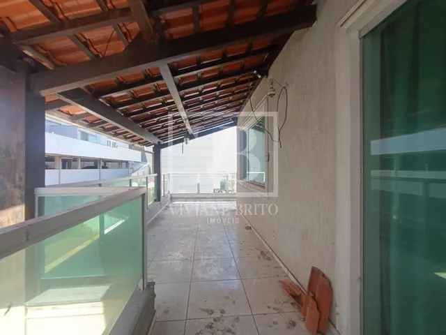 Imagem 10: Cobertura à venda, Jardim da Cidade, BETIM - MG 3 quartos 1 suite