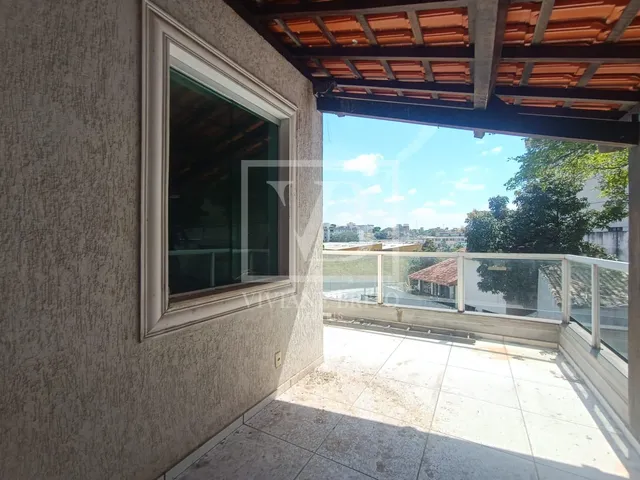 Imagem 15: Cobertura à venda, Jardim da Cidade, BETIM - MG 3 quartos 1 suite