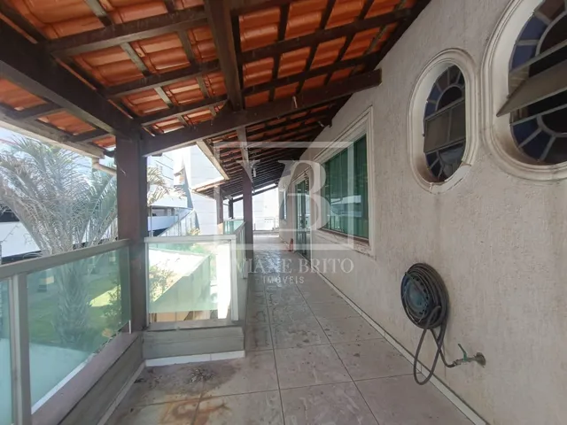 Imagem 12: Cobertura à venda, Jardim da Cidade, BETIM - MG 3 quartos 1 suite