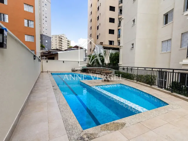 Imagem 13: 0 Apartamento com 2 dormitórios