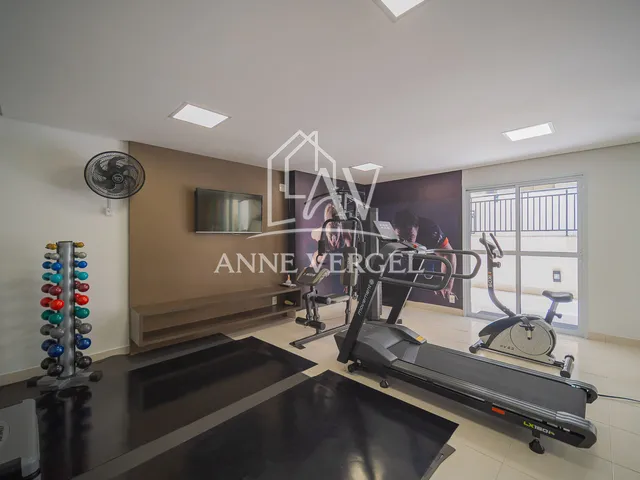 Imagem 6: 0 Apartamento com 2 dormitórios