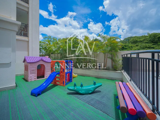 Imagem 5: 0 Apartamento com 2 dormitórios
