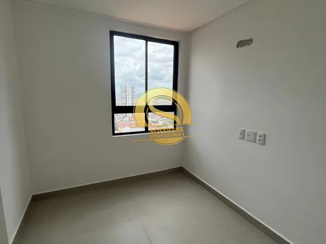 Imagem 7: Apartamento Alto Padrão em Jardim Tavares, Campina Grande/PB