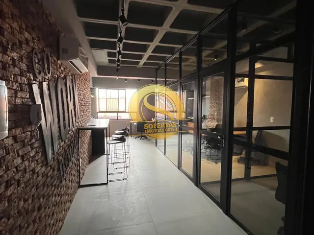 Imagem 10: Apartamento Alto Padrão em Jardim Tavares, Campina Grande/PB