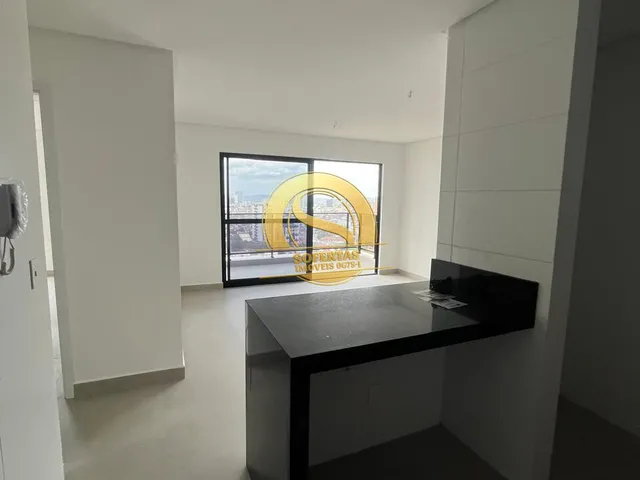 Imagem 8: Apartamento Alto Padrão em Jardim Tavares, Campina Grande/PB
