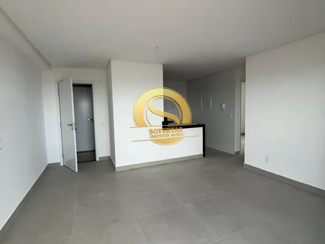 Imagem 9: Apartamento Alto Padrão em Jardim Tavares, Campina Grande/PB