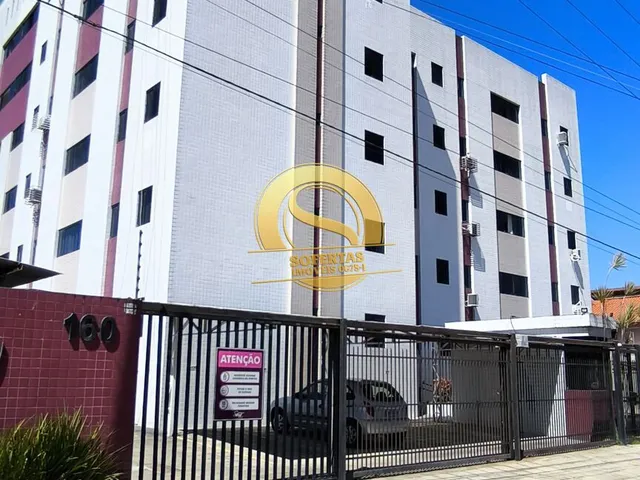 Imagem: Oportunidade venda apartamento com 3 quartos