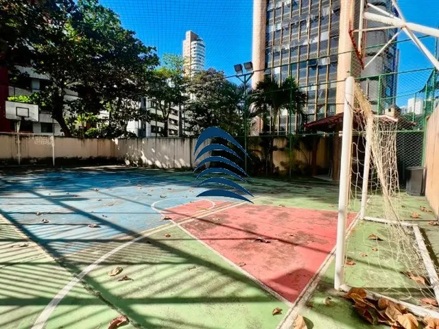 Imagem 12: EXCELENTE APARTAMENTO À VENDA | 2 SUÍTES