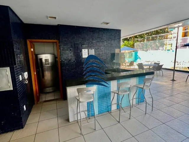 Imagem 15: EXCELENTE APARTAMENTO À VENDA | 2 SUÍTES