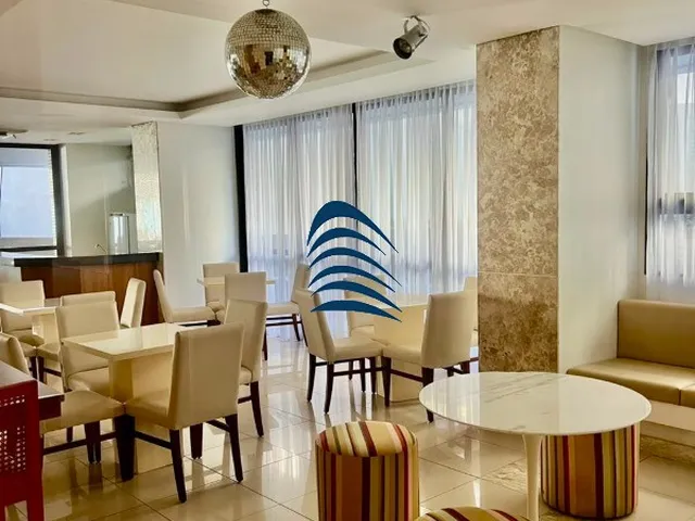 Imagem 9: EXCELENTE APARTAMENTO À VENDA | 2 SUÍTES