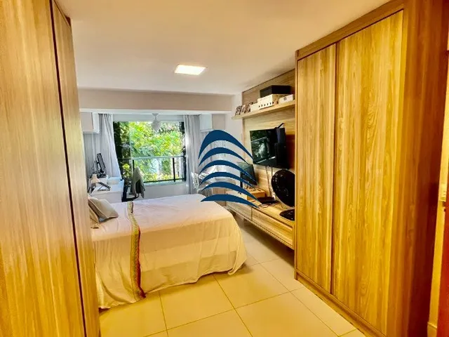 Imagem 11: EXCELENTE APARTAMENTO À VENDA | 2 SUÍTES