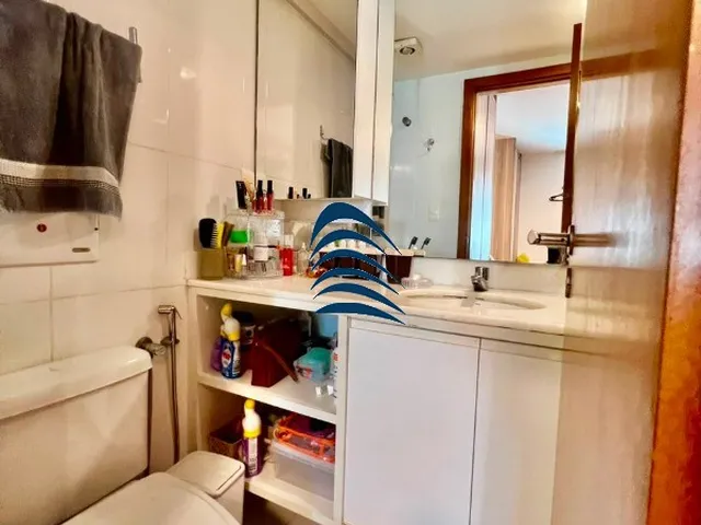 Imagem 13: EXCELENTE APARTAMENTO À VENDA | 2 SUÍTES