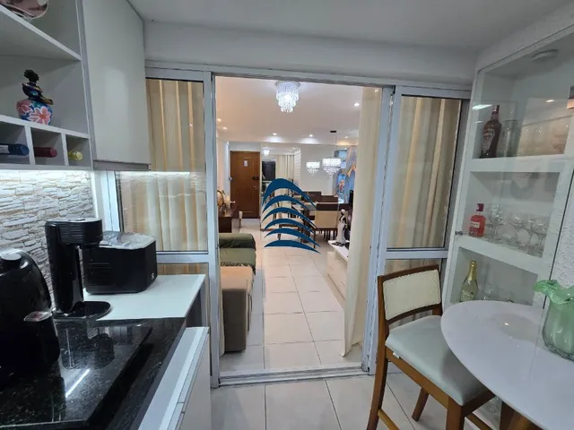 Imagem 6: Lindo 3/4 no Jardim Brasília ? DECORADO